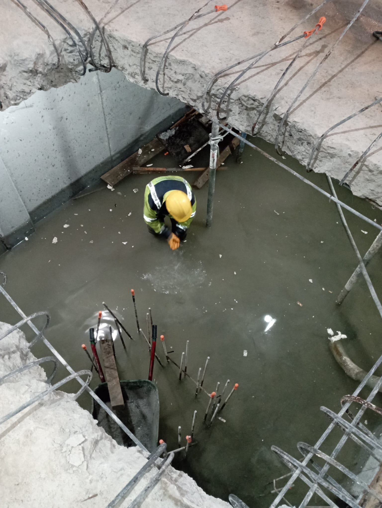 Sultanbeyli Tıkanıklık Açma